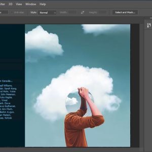 360-Degree Photography for Retailers
