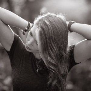E-commerce Jewelry Photography