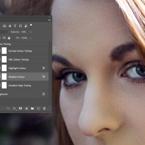 Custom Website Graphics Design